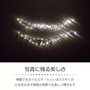 0000000000000000081c05f8001805f00080000000000000fcffffffeffbf69fe9040707e9100713f004070f1c2b2b2b