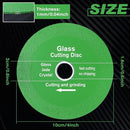 00007f83078001c007f00ff81ffc1ffc5f7c1f7d5ffd1ffc0ff80ff803e00000ab9ceb00ab9c5c4700599c57005f5956