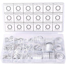 ffffff73dfffc000eff6fdbdf8fdffffff87effdc7a0c328d04ace11d961c0e20000000000d5c9d500c9c0b100bca5ab