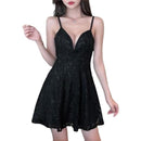 fd9ffc1ffc9fdfffdc47fc07f807f80ff81ff81ff00ff00fe00fe007e007f8df00000100000006090000930300939b00