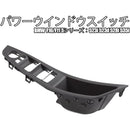 fffffbb5fc2effffbfffafffcfffe0fff20ffc00ff03ff03ffcfffffffffffff000000000000000000ebab0000000000