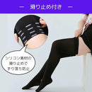 000002000000f1fee0ffe07ee17ce742ff83df83ff8fcf1fef3fee7ffc3ffaffb9b9b9b98b00758b8b2b97178b00338b