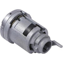 fffffbfff0fff07ff07fc03fd41f830f8047c007c027e001fc02fe07ff0fffff0000000000fbbd0000a5b3b2000000ab