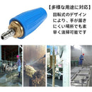 fffffffffcfff055c0f9c1e7a3f3f7ffffff08ca08b808b808b80898089a089400000000009300002b000000323d6b71