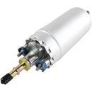 fffffffffffffff3ffc7ff8dfe1bfc37f84ff85ff83ff07fe7ffffffffffffff00000000000000ab0000ab0000300000