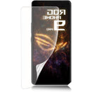 fffffffffc0ffc0ffc0ffc6ffc4ffd0ffc0ffc0ffc0ffc0ffd0ffc0ffc0ffc0f0000000000001a00000009000000e900