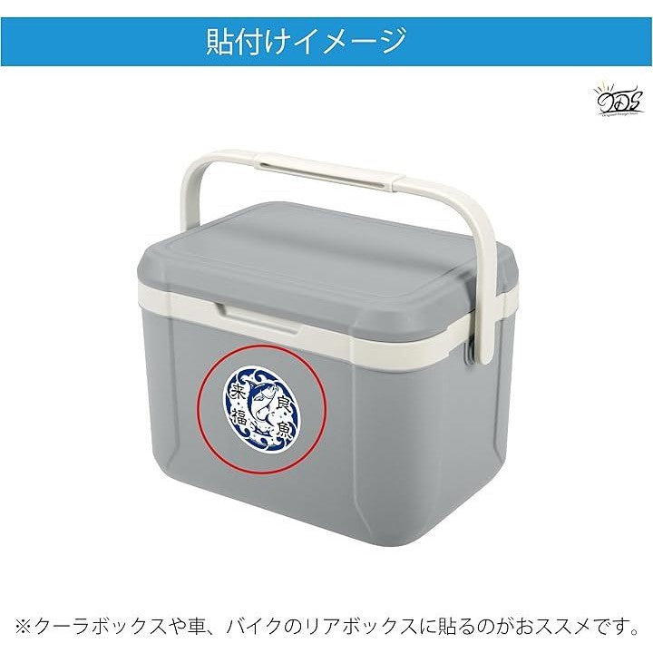 ffff8080fffefffffb7ffc7ff00ff00ff01ff207f107f007fc0fff9ffffff3f700000000000020000089241300008900