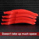 002000040104008203e03ffc0fff7fee5ffe0ffe7000008000000500fefff7e8c7c7c7bcc7eb01c7ab020102bcf2f7fb