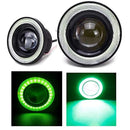 ffffffc7ff838f01830181038383c7bbffff800180398039803980ff80fdb5ff