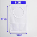 81ff808f87ff81ff83ff87ff87ff85ff837f827f81ff80ef84ff809f800f803f0000000000abab0000abb20000b3b2ab