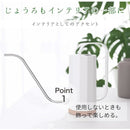 ffffffc2fffffd7ffffcffe4ffe09fe2efc2ffcaffc2fa4affc8ffefff8fffcf00000000000000002b00b34400b3ab9c