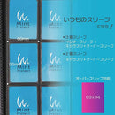 38f807f803f82f8c3ff8bfe881f819f8b5f883f8bff8bff988f887f807f803f8