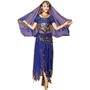 fe7ffc3fe00f800380038003c003f83ff83ff83ff83ff83ff83ff83ffe3ffe7f