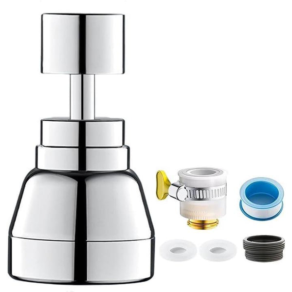 fffffffff3fff3fff3fffffffffff3ffe1fff0ffe189c1d8c14fe0f8e0f5807f00000000009c0000009c0000009c7500