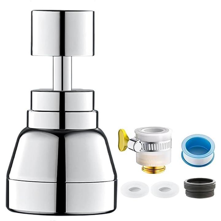 fffffffff3fff3fff3fffffffffff3ffe1fff0ffe189c1d8c14fe0f8e0f5807f00000000009c0000009c0000009c7500