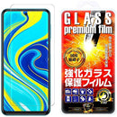 ffffffffdfc48dccb9fba18881b8918c819c8194c1c4d9e8b180818285c0b980