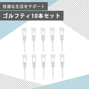 0015182a0005290a07f50ffa3fff7d6ffffffffffffffffffd7fffff5ffcabc08b8b8b008b8b0000000000000000b200