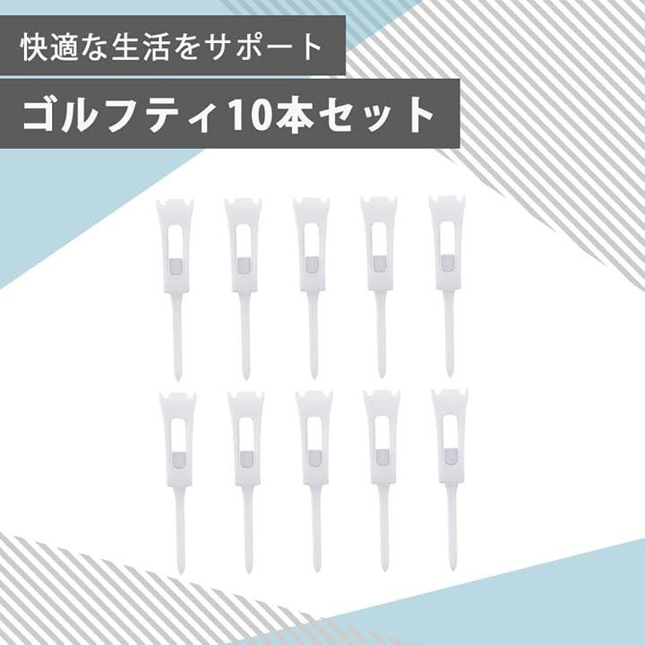 0015182a0005290a07f50ffa3fff7d6ffffffffffffffffffd7fffff5ffcabc08b8b8b008b8b0000000000000000b200
