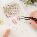 ff80ffe1f9f0c17fc37fe6eeebfce678ff987ff0fcf8fffafff8c7fee5ffcfff1a001e27170f171319122b191f171714