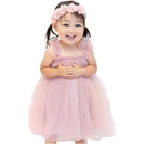 fffffe3ffe3ffc3ffe1ffc1ffc1ff81ff80ff80ff807f807f007f007f007f807000000000000090000000e000004f802