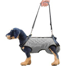 ffffffc7ffffffffffffffffff7be7fb83ff8001f001f000f810fcfdfcfcf8fc0000000000000000009f000000000000