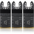 ffffffffb9ce9084a082800080008000861080008080808082008010ffffffff00000000009c00a2009c9cab00ababab