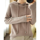 fdb1ff90f00ce000e800ec00cf0483a297e8ff80e901e803ec028e208e808fe1001a1447001210110013131200121111