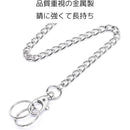 fffff8cffabffffffff3ffbff77bf1efffcfffbfff7ffdfff9ffd7ffc7ffefff00000000000000eb0000000000000000