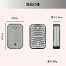 f800f800f800ffffffffffffc319c309c309c309c309c309ffffffffffffffff00000000040404040400000404040404