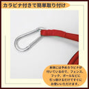 000000077fff7fff7fff7fff7f077ef16dff7fff7ffd7ff97fa17f007f007f8001010101010000000100000001000019