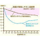 ffff9d23ffcff7fffdffff87fc8ffffff7fdfbfffff4fff3fffffffff9fffe3f3228292b2bdfe4df3a8a283230282328