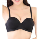 e74fe3cfe3e7dffbeffbeffffffff3ffe0e1c040c000c001c001effbffffffff0004fd2b1210101300de13eb00b20eeb