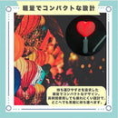 fffff7bfdffdc001c001c001c001c001d921f481d401c001c73fc1ffc183ffff2b8989897e01ffff7e1f05ab7efb282d