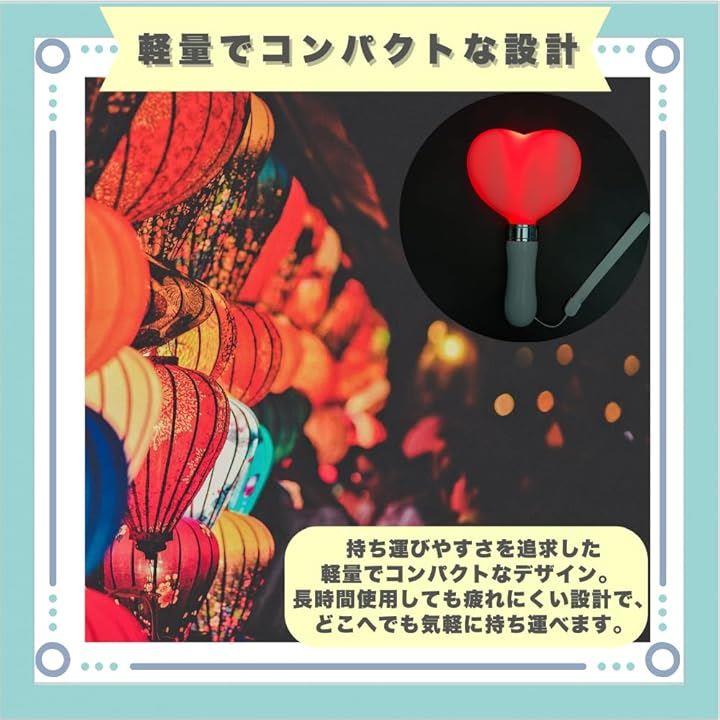 fffff7bfdffdc001c001c001c001c001d921f481d401c001c73fc1ffc183ffff2b8989897e01ffff7e1f05ab7efb282d