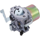 ffffffffffe3f883d981d981f801e801e803f807f80ff80ff81fff1fff3fffff00000000000094350092b19c0000a500