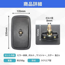 00000220fffffffff0ffe0f7e0ffe081e481e081e081e081f0ffffff8fffaebf9f9f9f9f00ab00000000001d00b30000