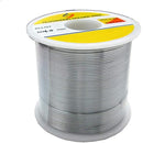 fffffffff00ffc07f80fe007f00ff00ff00ff00ff00ff00fe00ff00ffc3fffff