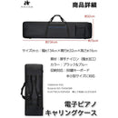 ffffffeeffffffff80018001ffffcb77febbc7ffc7ffc7ffc65f87ffc7c4c5460000000000a2a2a200000000009c0000