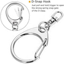 ffffe7ffdf01f7fcdbfbc3f8efd3ffd7fdc7fb97f7f7efe7ffcfefbff7bff0bf00000000000000000000000000000000