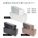 7fffdfaffffffbfff8fff8f5ffffc7ffffffffffc7c7c1c1c0c1c0c0e0e0c1850000000000006b000000000000b3000b