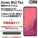 ffffeafa9fffffe0ffc0ffc0c9c0c240ffc0ffc0ffc0ee40f9c0c000c040ffe000000000000000fc000000fc001a29f4