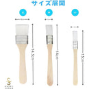 fffffc5ffffff773e77fe77fe77fe77fe77ff77ff77ff77ff77ff77ff77fff7f0000000000000000001c330000171900