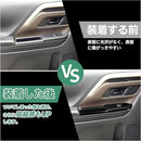 fffffc00bc00b03fc0bfa025e0008000fe3f8038a0789c64fc819800e0008000000000000010ab0000006f0000798900