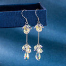 f00f0001000000000000024007fc07ff02ff800fe240ffc0ffe0ffe0fff0ffff