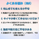 ffffeb67ffffffffe7ffdffff4ffffffa019dbbdfebfffffc3effffffffffffffb03fdfd0992060f0690900ba28f0910