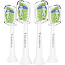 fffffdcfc8ddc083c989c0dbcffbffffffbfff9bfcbffef7f6fff7fffffffbff