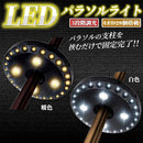 00007ef67e007cff005020104d000a00208042002a6c061b08610076002b0020000000000000000000ebb300000000eb