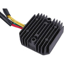 bfff3fff5f5fbf0fce03c001f801f801f803f803f803f807fe07ff0fffcfffff