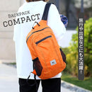 f803ff41fb60df60ed60fff2ffbaf83af8bafc80fc209c40fc02fc20f000f1041e12129e178810970f92123292950d2b