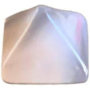 fffffffffffffffff80ff00ff00ff00ff00fffffffffffffffffffffffffffff00000000004b90000012f80000000000